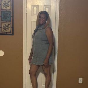 Meet your Posher, Miquella